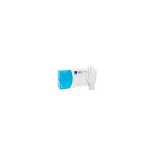 Handschuhe | ABENA Guantes M Nitrilo 100uds