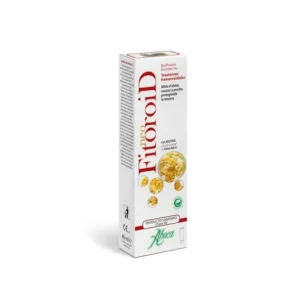 Kreislauf | Aboca Neofitoroid Biopomada Hemorroidal 40 Ml ,