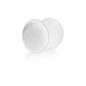 Pflege Für Mütter | MEDELA Absorptionsbecher Lavab4Pz