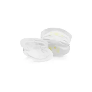 Pflege Für Mütter | MEDELA Absorptionsbecher 60Stck