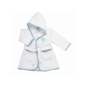 Zubehör | Chicco Accappat Ch 48520 Piquet Azz12M+ Piquet Azz12M++