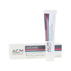 Gesicht | ACM Acéane Crema Ácido Azelaico 15% 30ml