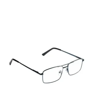 Brillen | Nesira Acofarma Gafas Luz Azul +0.0 Marino 1ud