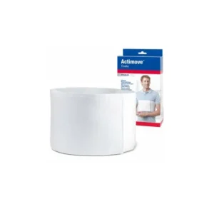 Mieder | ACTIMOVE Costa Frau Toracica T Einzigartiger Gürtel