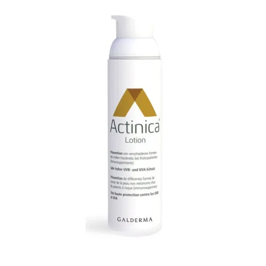 Sonnenschutz | Actinica ™ Lotion 80 g