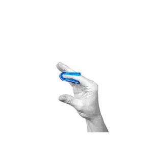 Schienen | ACTIUS Acv504 T2 1pc Finger Schiene Keil Typ