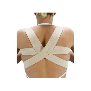 Haltungskorrektur | ACTIUS T5 Spalier T5 1ud