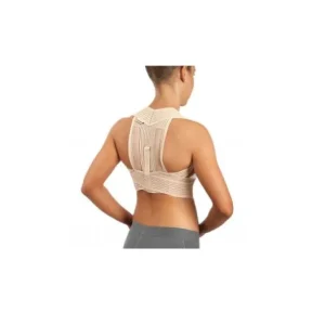 Haltungskorrektur | ACTIUS Verstärktes Spalier T-3