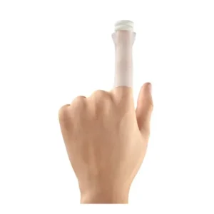 Schienen | Adaptic Fingerstall T3 3uds