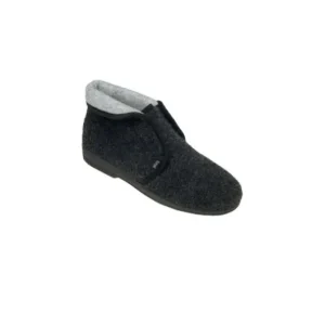 Schuhe | Scholl Adelie Polyester D Ne/Gri 38