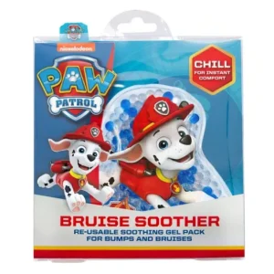 Wärme/-kältekissen | Adisphar Paw Patrol Bolsa Térmica Calor Frío 1ud