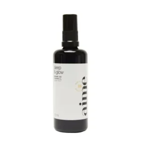 Aromatherapie | Aime Sleep & Glow Sleep Mist 100ml