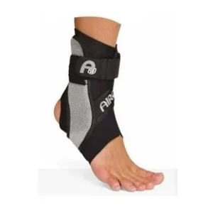 Stützsysteme | Aircast Djo A60 Linkes Sprunggelenk T-L