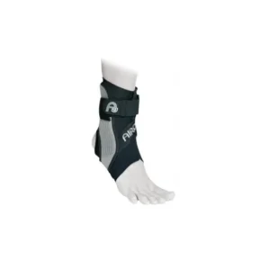 Stützsysteme | Aircast Djo A60 Rechter Knöchel T-M