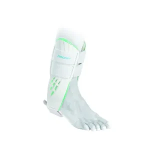 Schienen | Aircast Orthese Ankle Classic 2 Links T-S 1ut