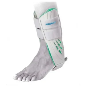 Schienen | Aircast Orthese Ankle Classic 2 Links Standard 1ut