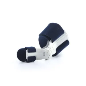 Schienen | Aircast Schiene Actytoes Lang T-41-46 1ut