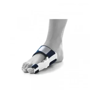 Schienen | Aircast Schiene Actytoes Night Small T-36 1ut