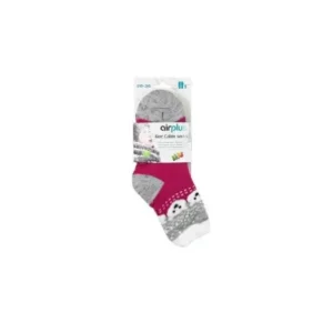 Socken | Airplus Aloe Kinder-Schuhbär 28-36