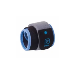 Stützsysteme | AirTex Armband Wrap 1 Stück