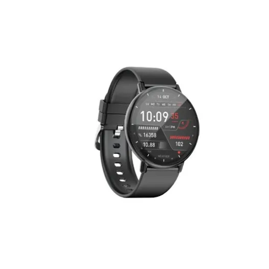 Sport | Aiwa Smartwatch Bluetooth Android/Ios Sw-a800 1ud