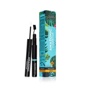 Augen | NUGGELA & SULE Amazonic Sérum Cejas Densificador de Cejas , (Código PF )