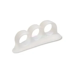 Einlagen | Comprelastic Amerikanische Maus One Size 1 U