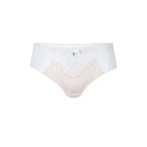 Sport | Amoena Braga Karolina Brief 44508 Blanco Talla 40 1ud