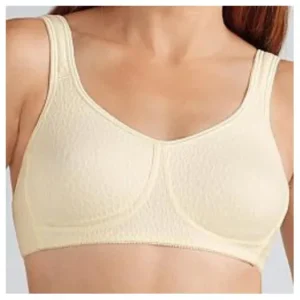 Sport | Amoena Mona Sujetador 568 Champagne 90A 1ud