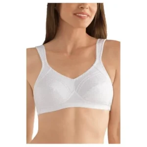 Sport | Amoena Nora Sujetador SB44232 Nougat 95D 1ud