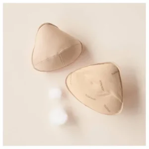 Sport | Amoena Priform Standard 214 7/8