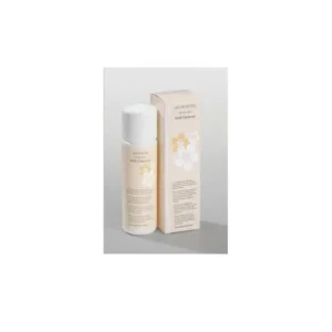 Sport | Amoena Soft Cleanser 150ml