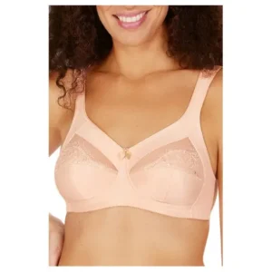 Sport | Amoena Sujetador Isadora Sb0948 Piel 115A 1ud
