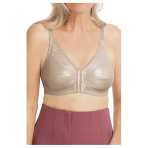 Rehabilitation | Amoena Sujetador Nancy Sb Fc 44739 Pe Talla 90C 1ud