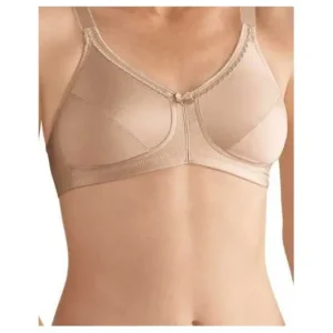 Sport | Amoena Sujetador Rita 2004 Piel 95A 1ud