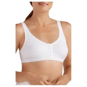 Sport | Amoena Sujetador Sandra 0622 L 1ud