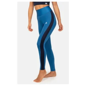Sport | Anaissa Christelle Legging Deportivo Indigo L 1ud