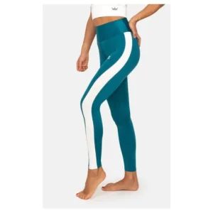 Sport | Anaissa Christelle Legging Deportivo Jade L 1ud