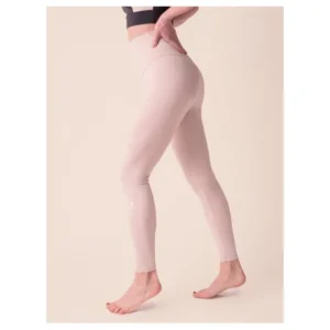 Sport | Anaissa Legging Deportivo Natura Rosa Talla M 1ud