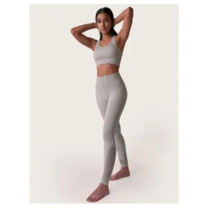 Sport | Anaissa Legging Deportivo Fibra Emana 3D Tokio Onyx S 1ud