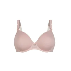 Rehabilitation | Anita 5637 Selma Rosewood Cazoleta 85C 1ud