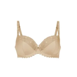 Rehabilitation | Anita 5634 Selma Sujetador 90C Pink 1ud