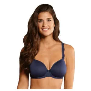 Rehabilitation | Anita 5634 Selma Sujetador 100D Patriot Blue 1ud