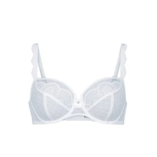 Rehabilitation | Anita 5634 Selma Sujetador Prótesis Blanco 40D 1ud