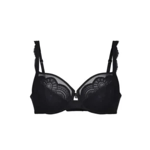 Rehabilitation | Anita 5634 Selma Sujetador Prótesis Negro 42E 1ud