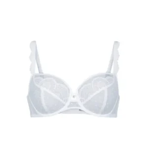 Rehabilitation | Anita 5634 Selma Sujetador Prótesis Negro 46B 1ud