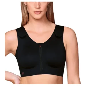 Sport | Anita 4157 Sujetador de Compresion 85 B/C 1ud