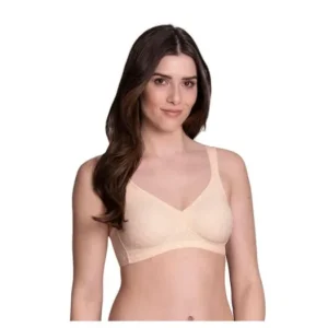 Rehabilitation | Anita 5244 Sujetador Twin Art Sin Aro Smart Rose 80C 1ud