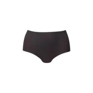 Sport | Anita Braga Negra de Talle Alto Talla L-XL 1ud