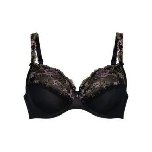 Sport | Anita Sujetador 5248 Colette Talla 80C Noir 1ud